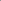 UA HG ARMOUR COMP SL