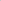 UA TECH SPLIT WORDMARK SS