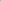 UA TECH SPLIT WORDMARK SS