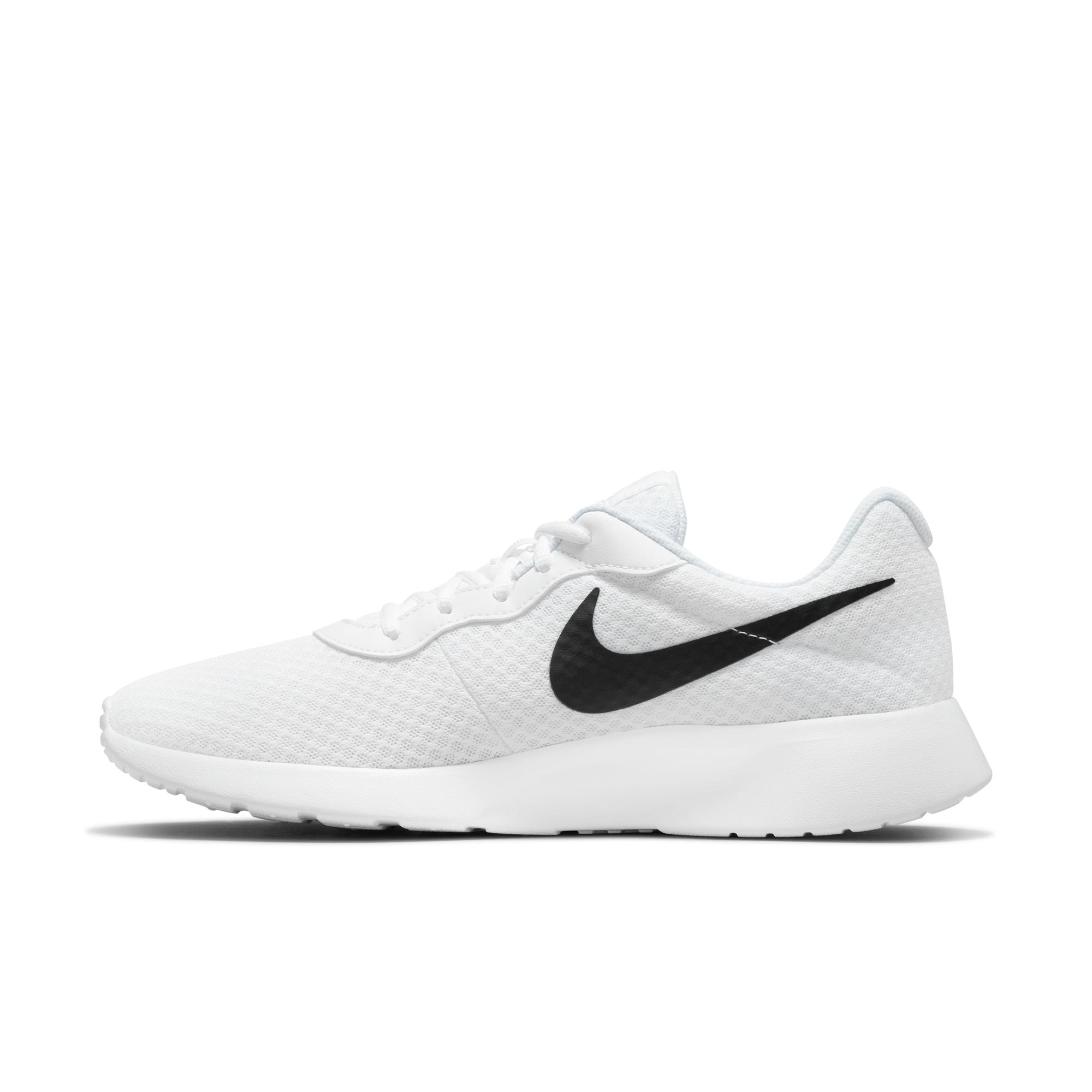 NIKE TANJUN Men Shoes Sports Lifestyle Nike SPL Speed Pvt. Ltd