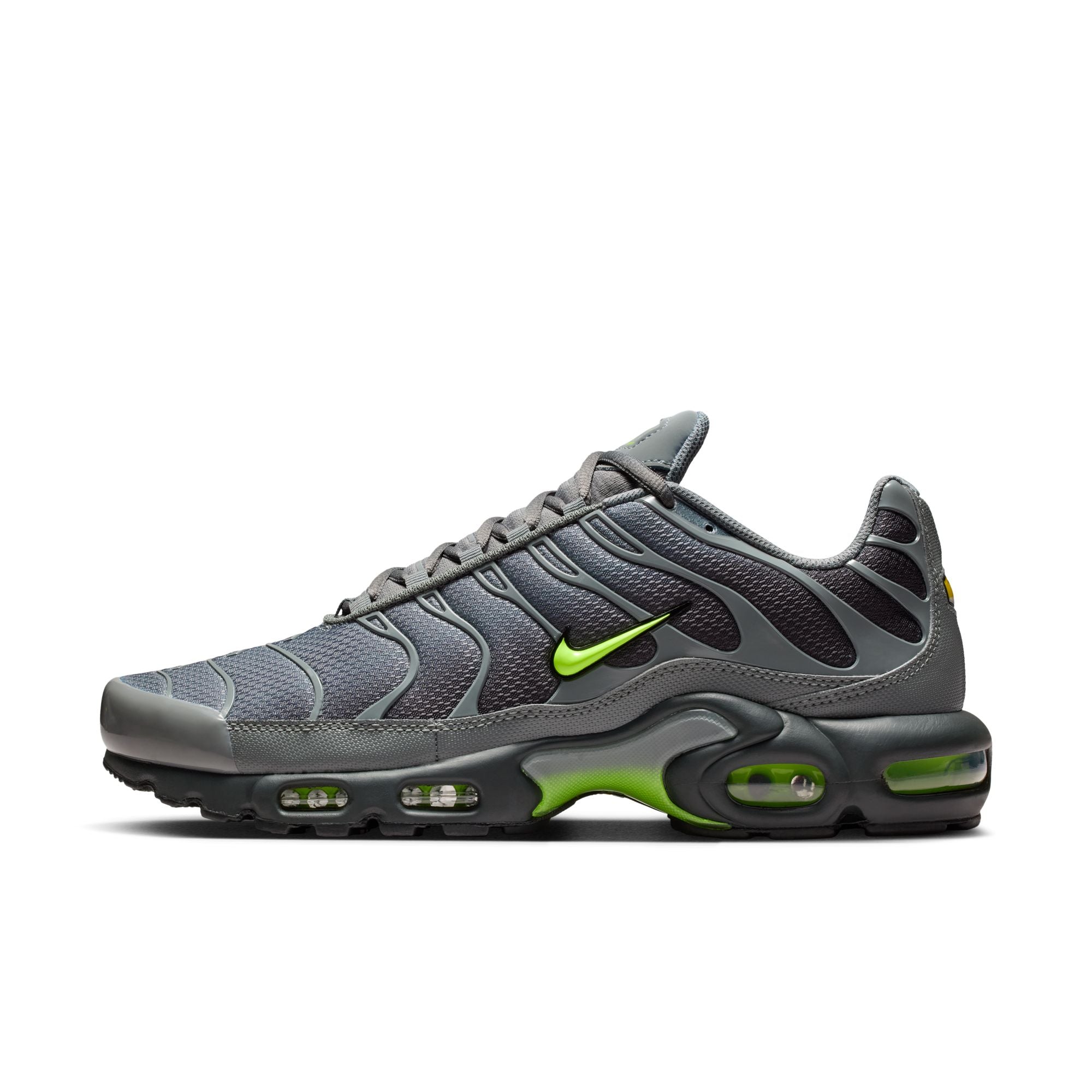 nike mens air max plus