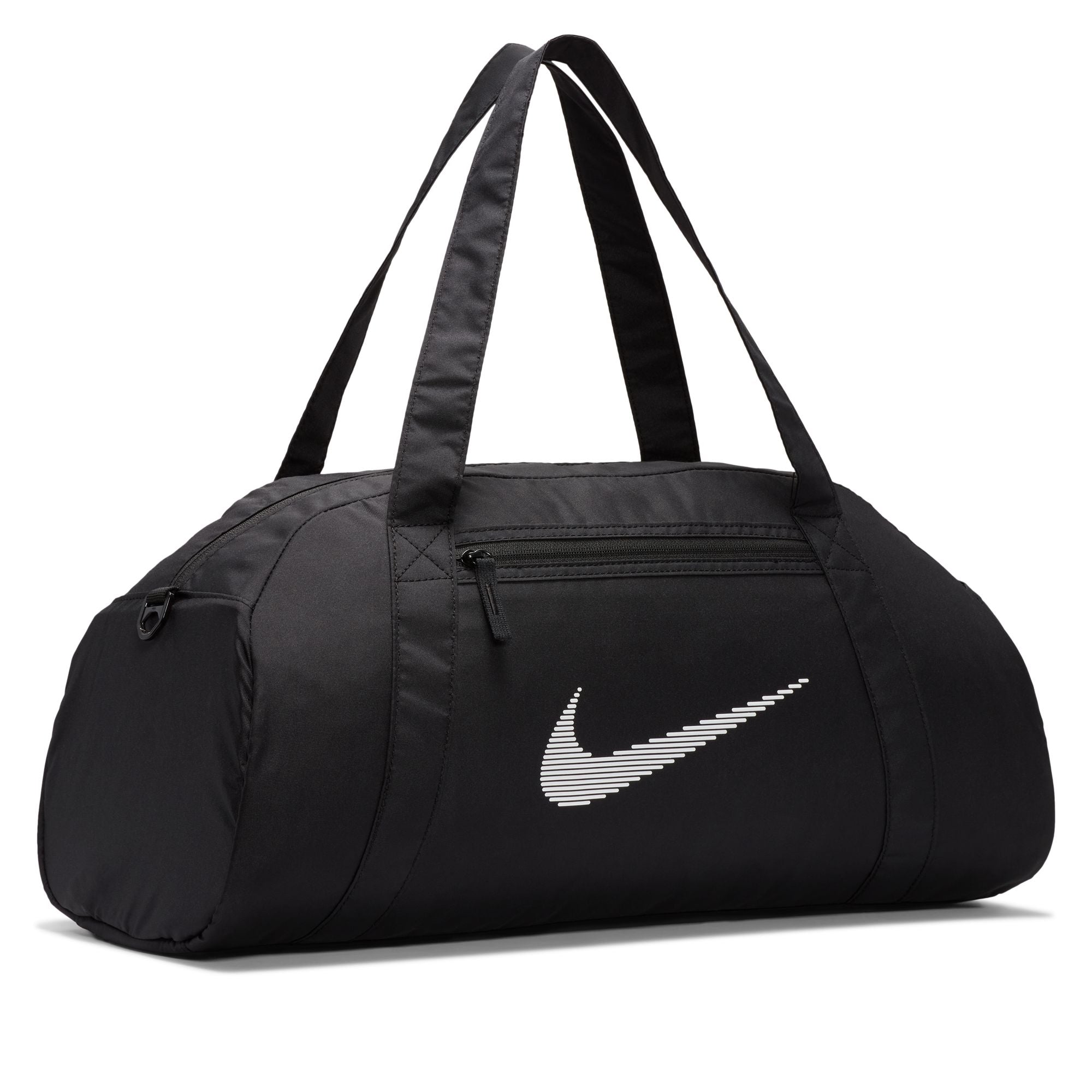 Nike gym bags pakistan online