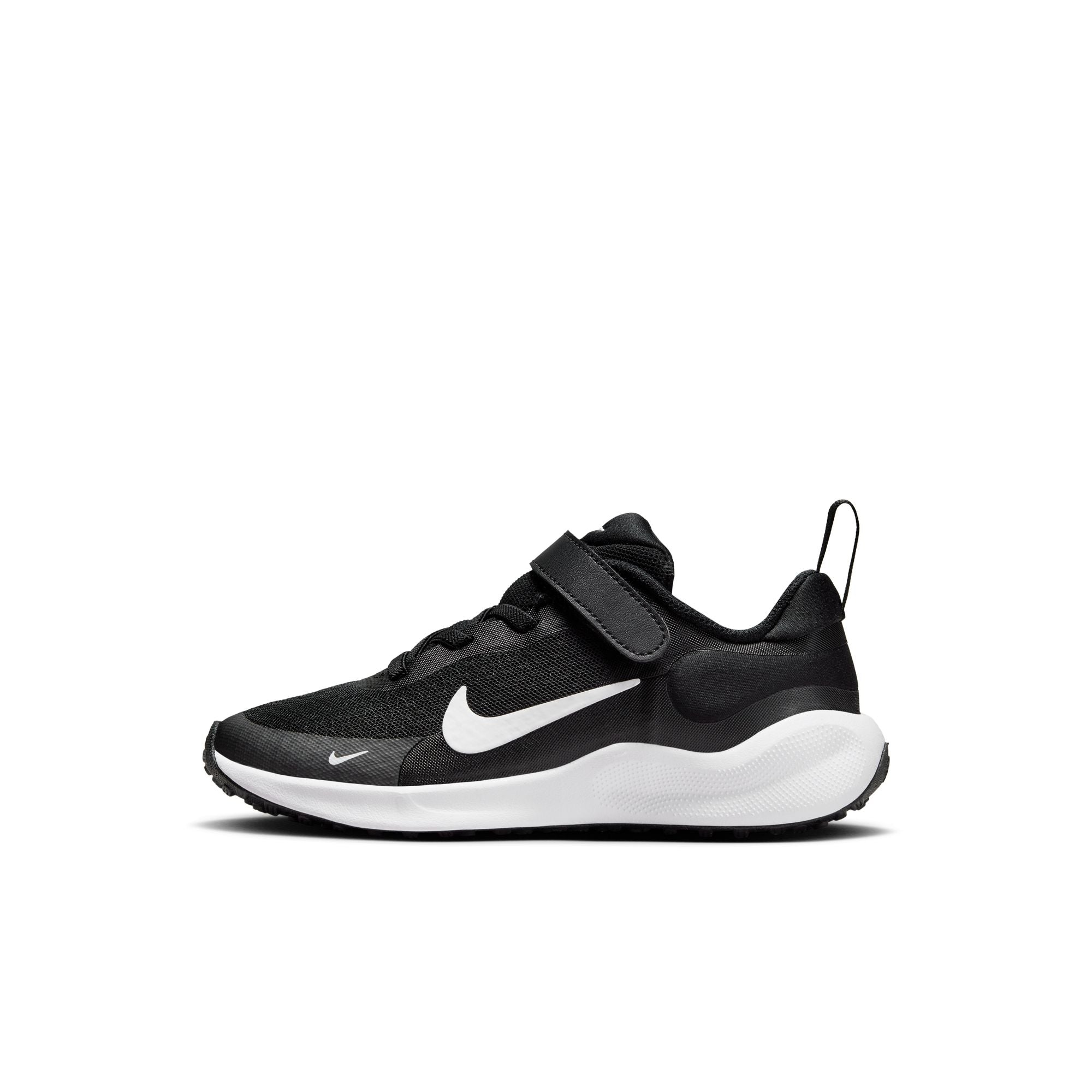 NIKE REVOLUTION (PSV) Kids Shoes Sports Running|Nike – SPL