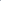 AS M NK DF FORM SWOOSH 7UL SHR