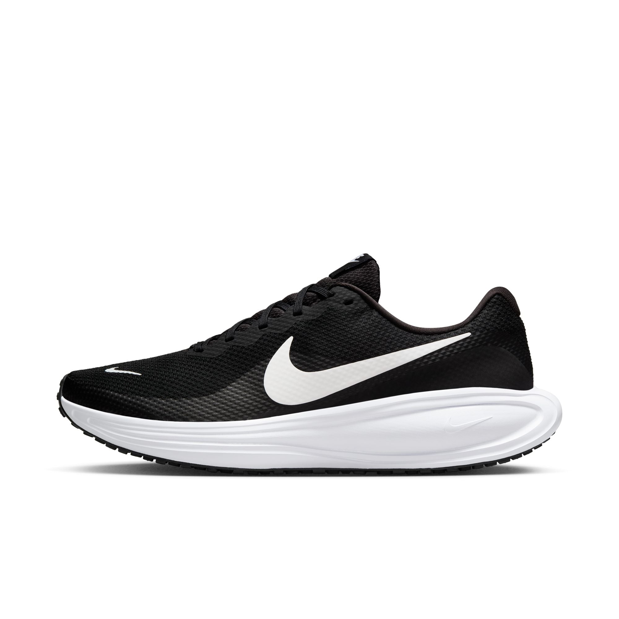 NIKE REVOLUTION Men Shoes Sports Running|Nike – SPL Speed (Pvt