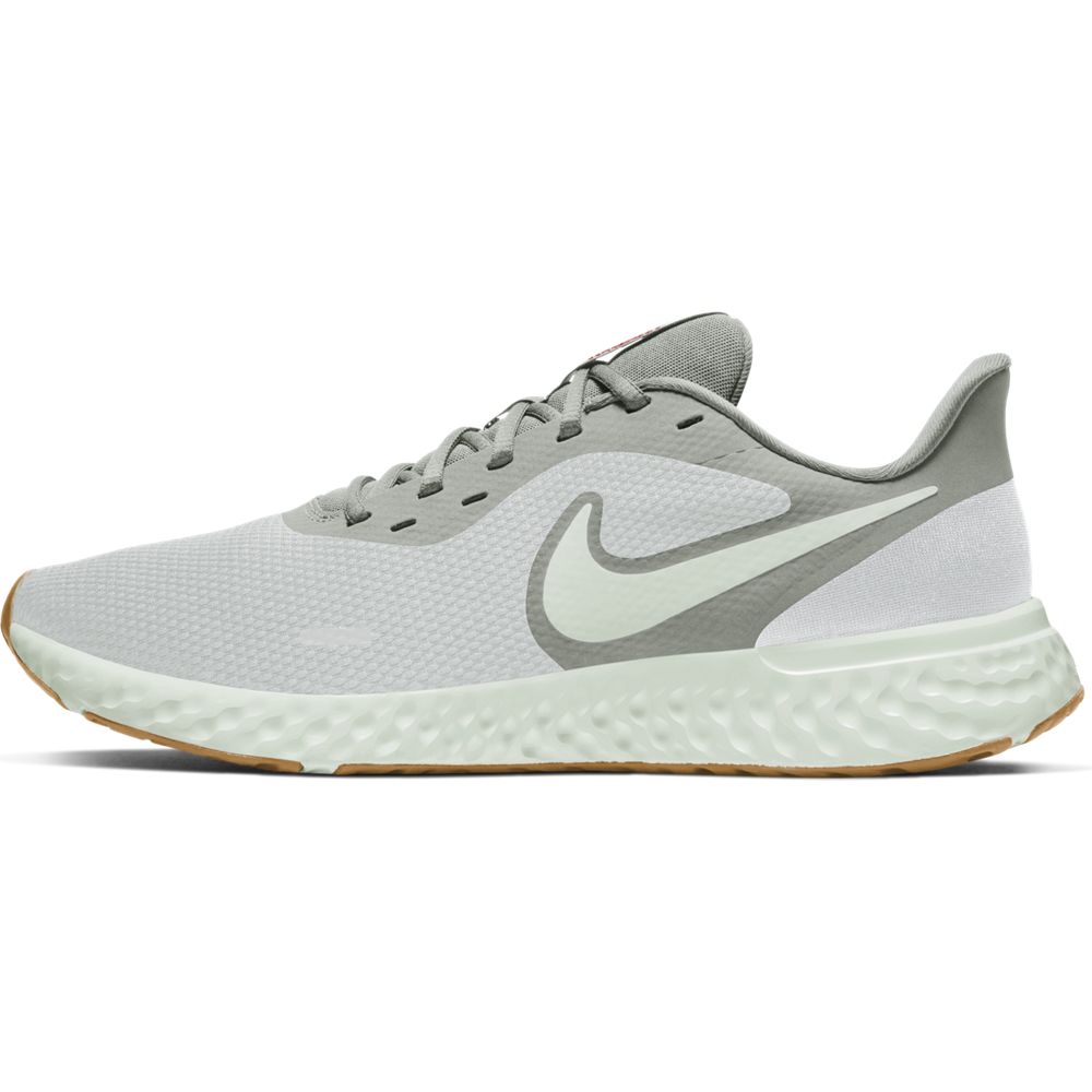 Men's revolution 5 competition running shoes hotsell