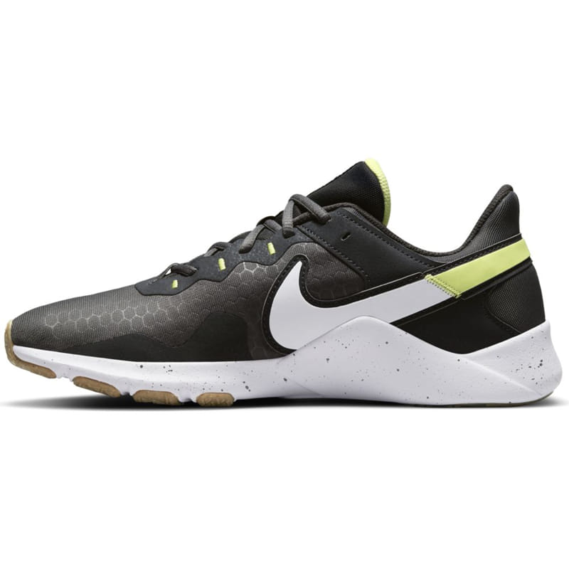 Nike legend essential best sale