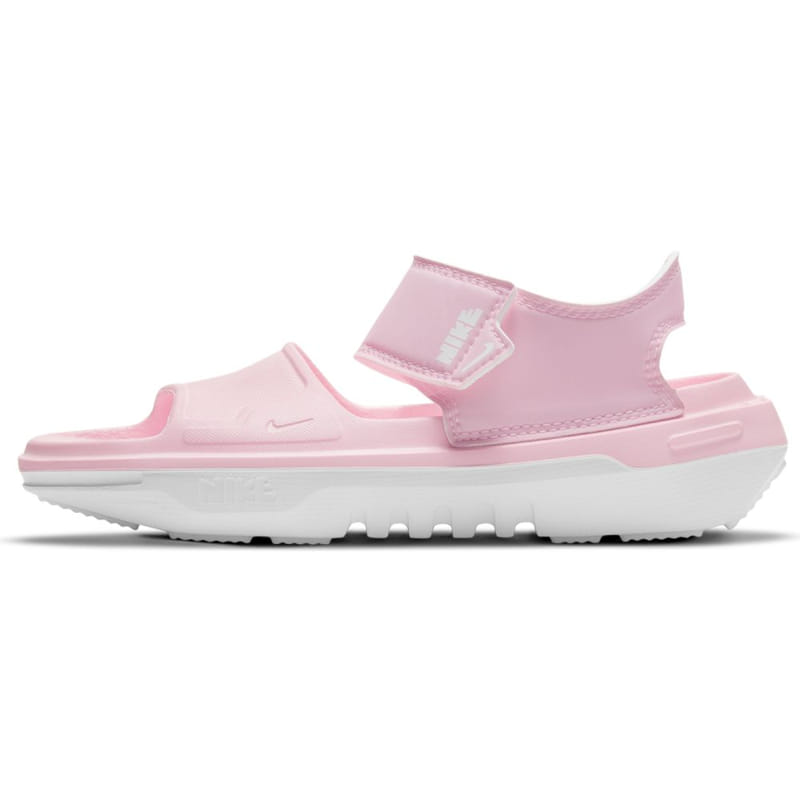 nike playscape sandals