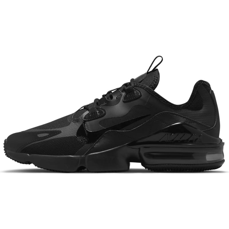 Max Infinity Nike Air Max NIKE AIR MAX INFINITY Men Shoes Sports - Main Image