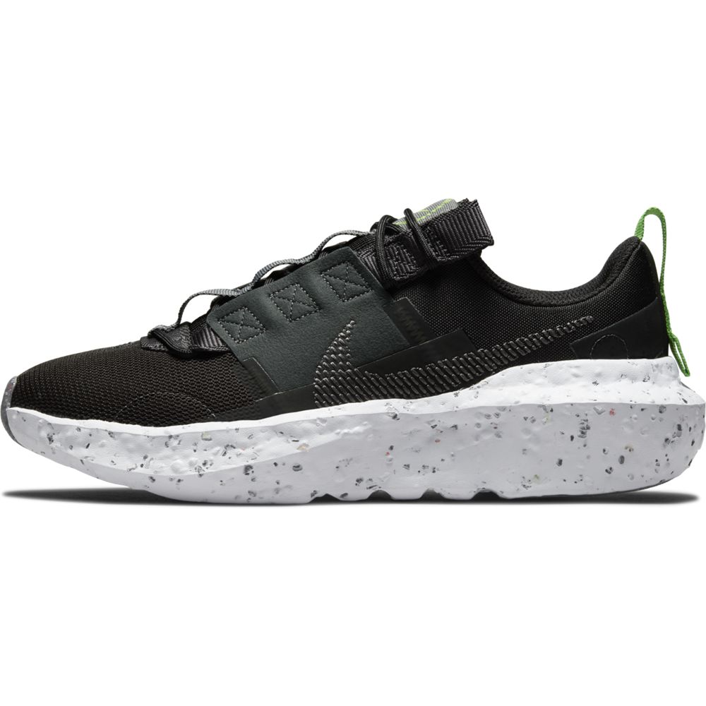 nike crater impact women's shoe
