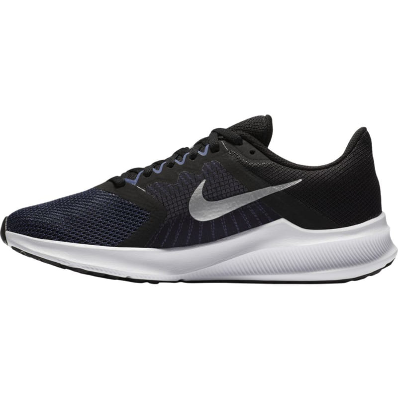 nike wmns downshifter 11