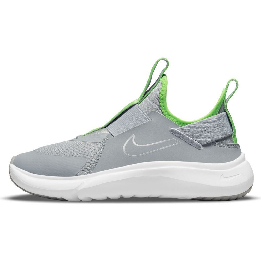 NIKE FLEX PLUS (PS) Kids Shoes Sports Running|Nike – SPL Speed