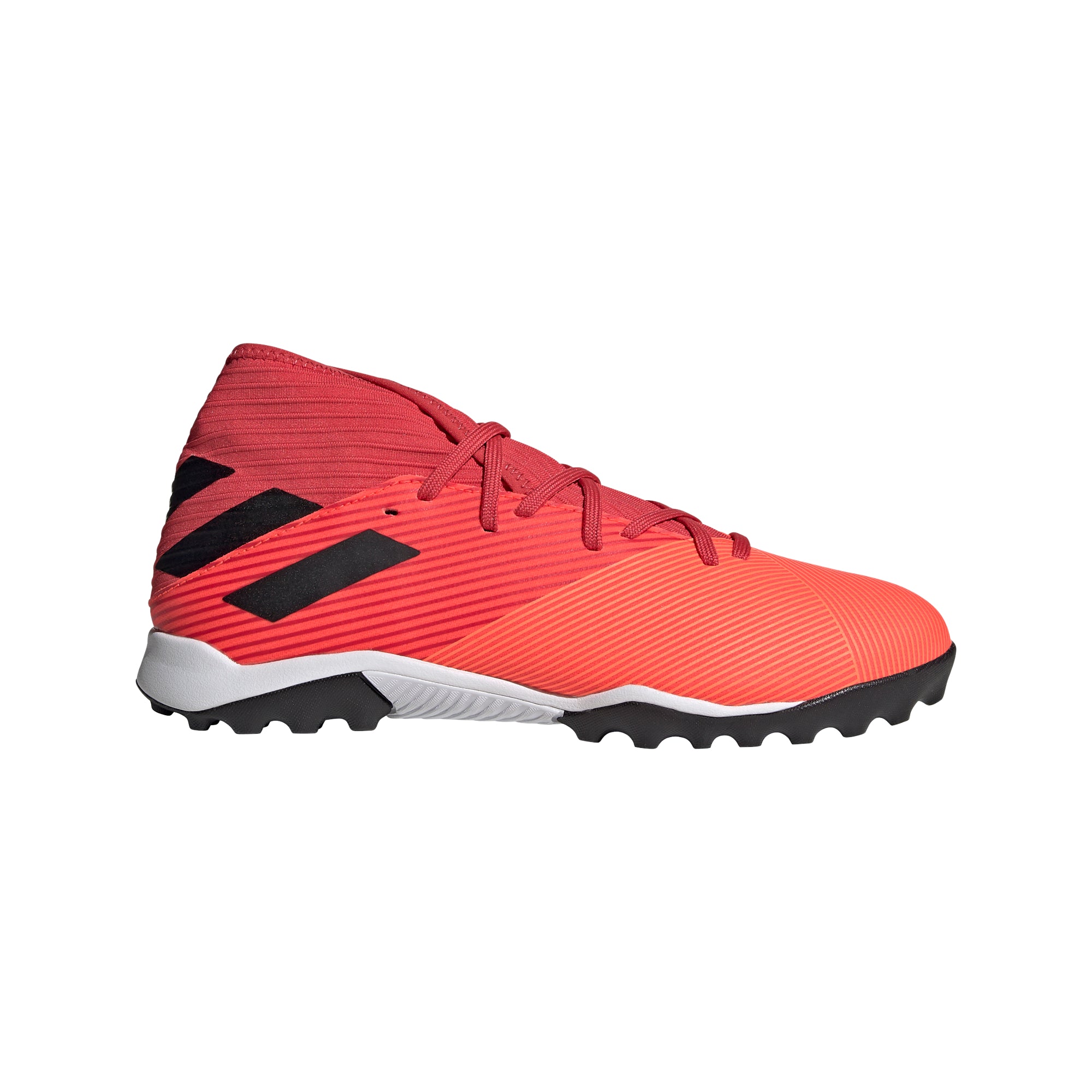 NEMEZIZ 19.3 TF Men Shoes Adidas SPL Speed Pvt. Ltd