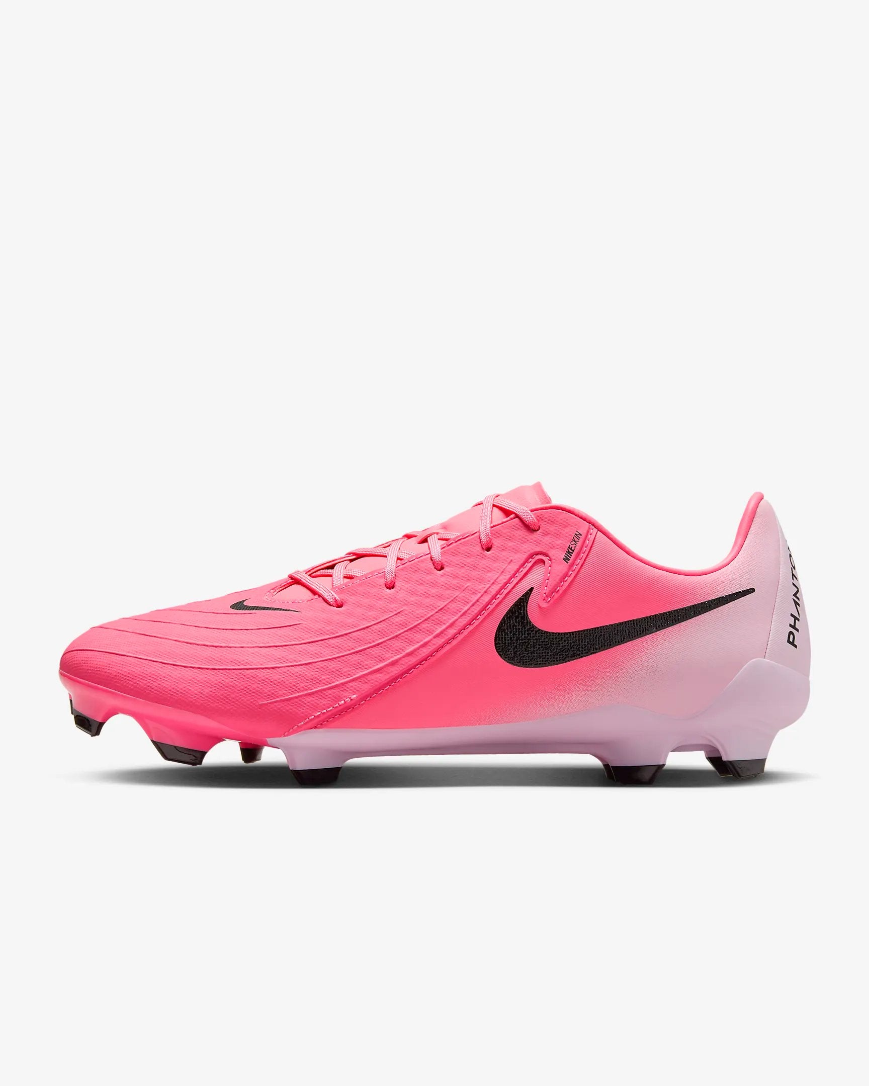 Nike Phantom Gx Nike Football Shoes Under Rupees Nike Phantom Gx