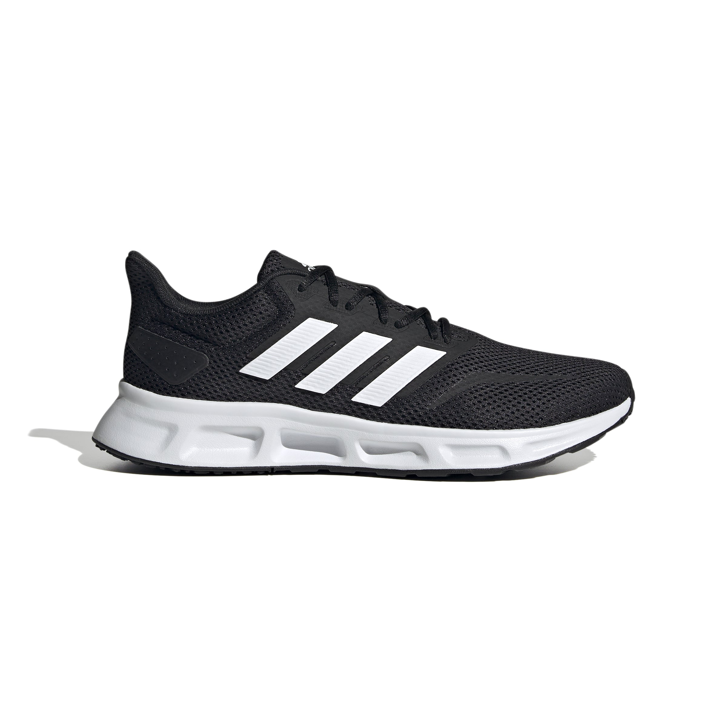 SHOWTHEWAY 2.0 Men Shoes Adidas SPL Speed Pvt. Ltd