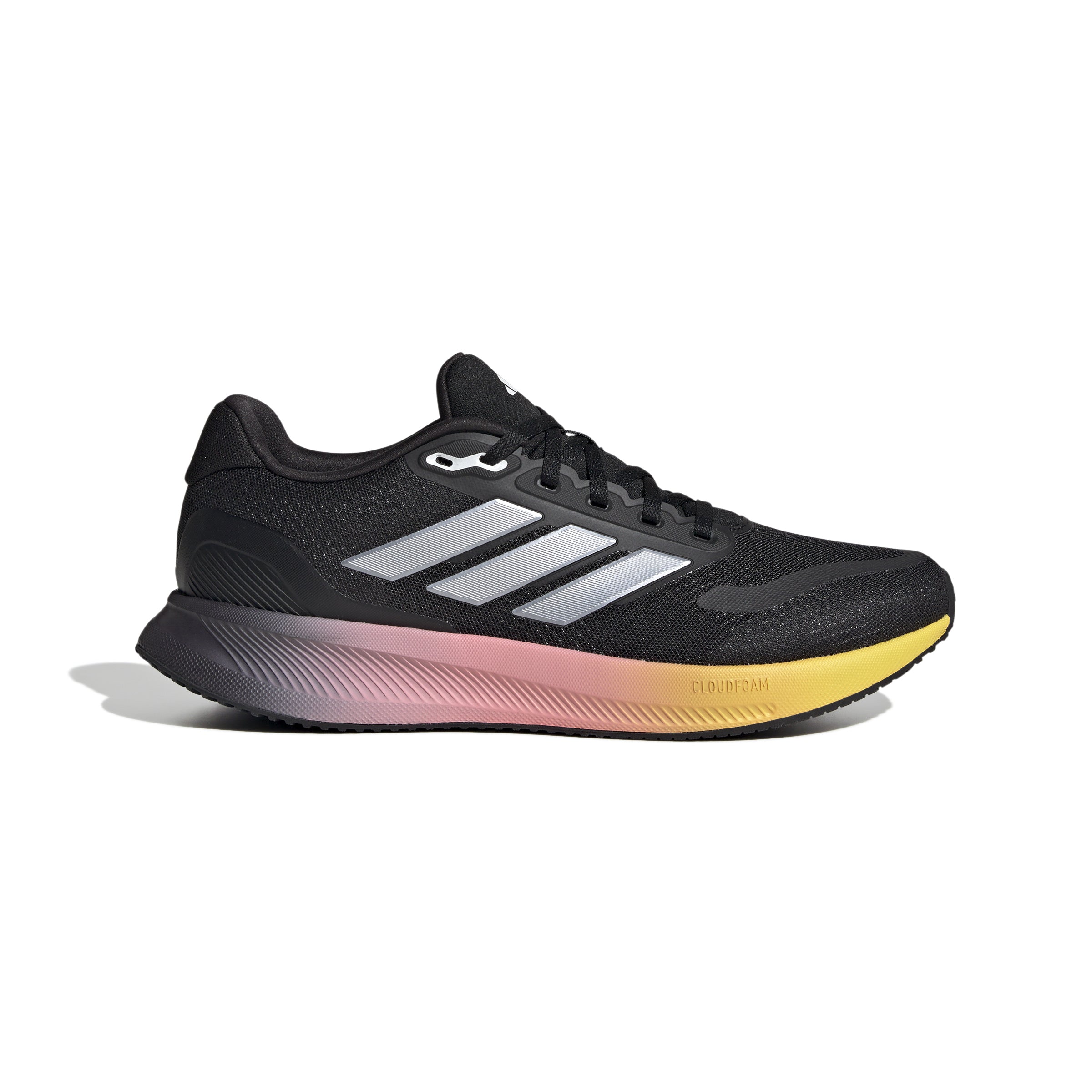 Adidas New Shoes Price In Pakistan Solarboost M Running Shoes