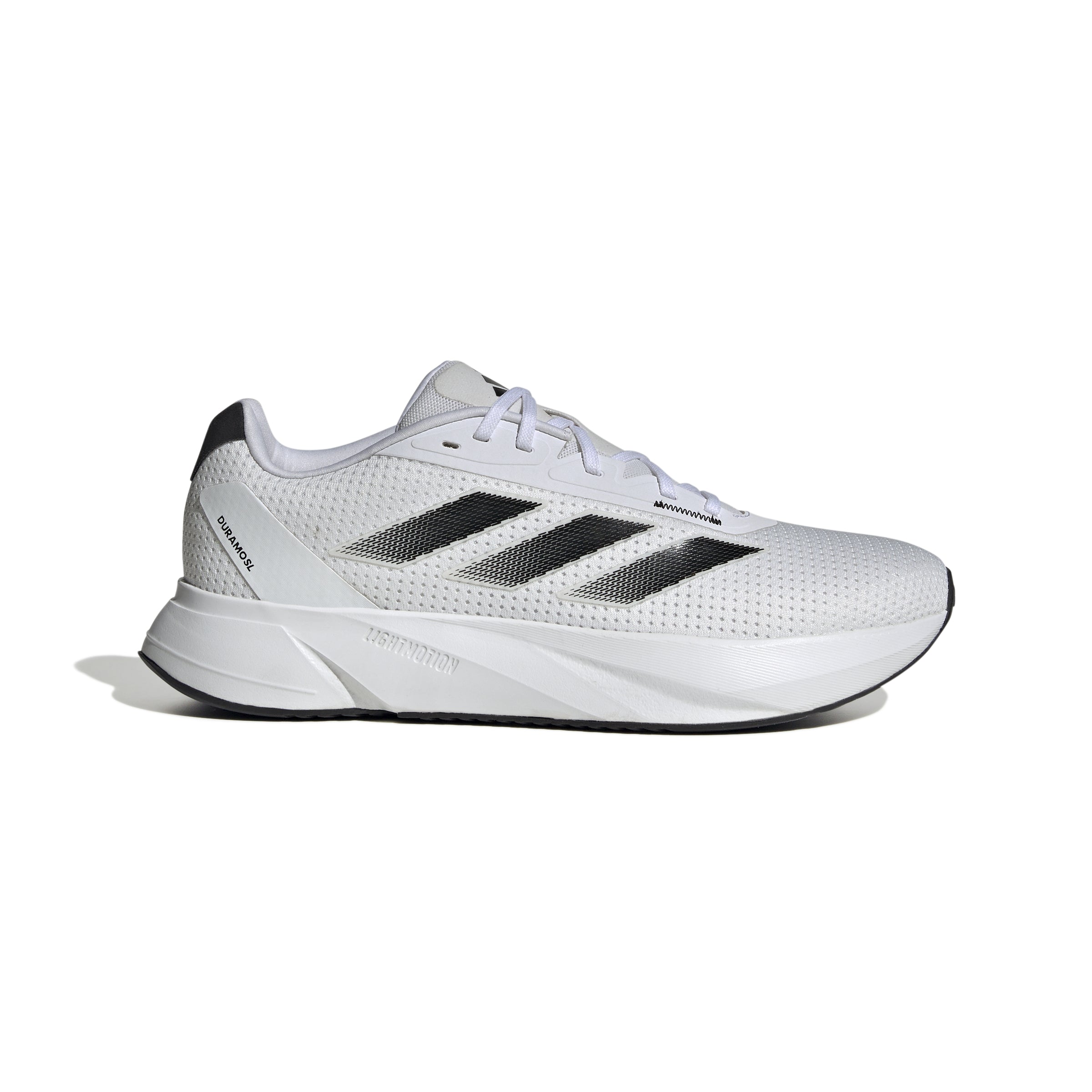 DURAMO SL M Men Shoes Adidas – SPL Speed - Main Image