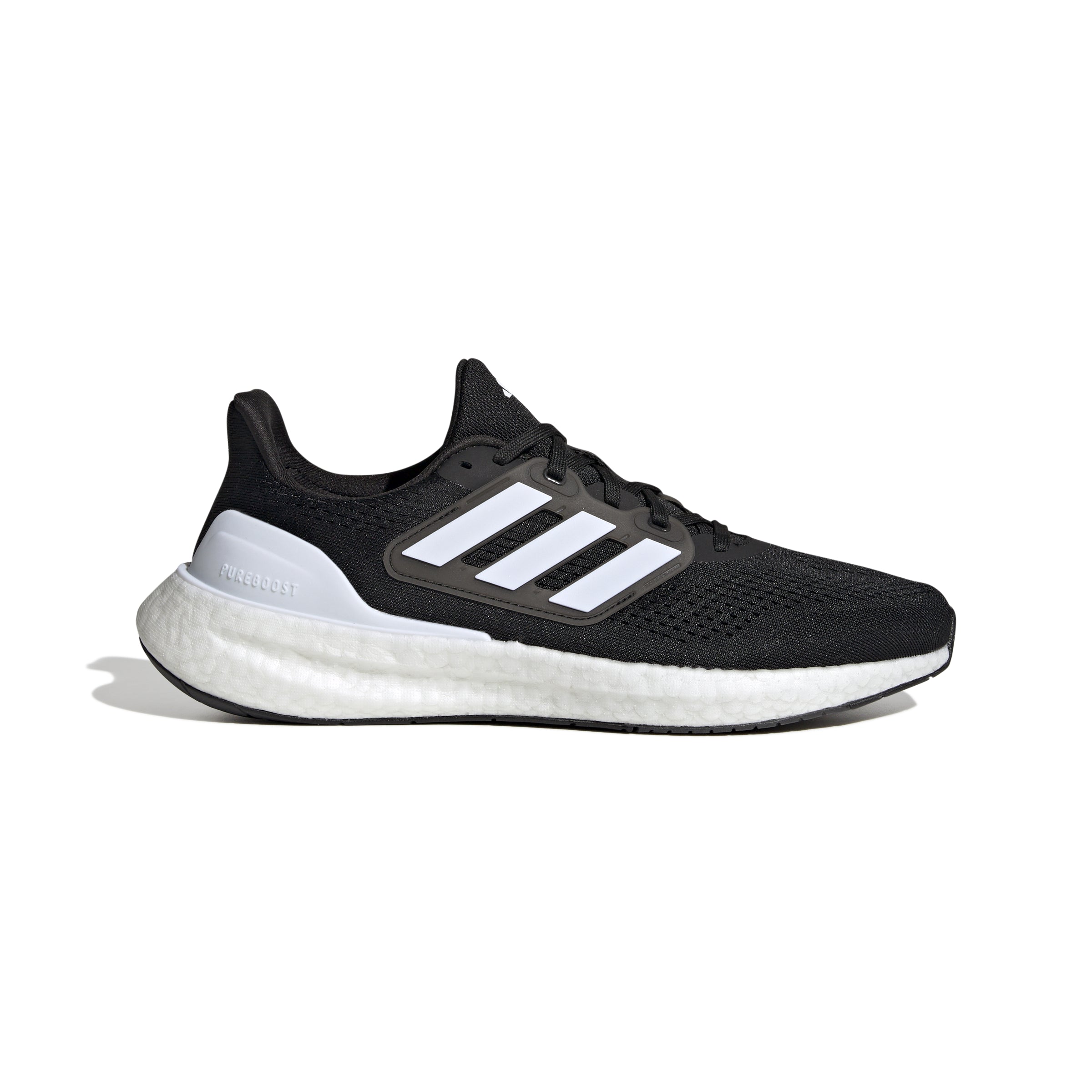 Men's pureboost rbl ltd running shoes hotsell