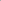 MOTION LOGO