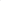 KEITAKI ALPHA
