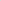 J CAMO FL PANT