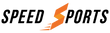SPL - Speed (Pvt.) Ltd.