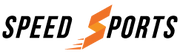 SPL - Speed (Pvt.) Ltd.