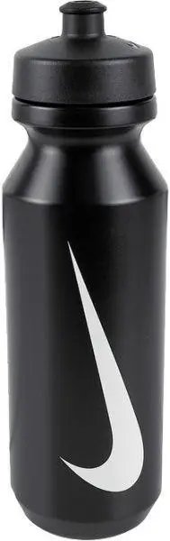 nike 1l water bottle