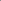 UA W SPORTSTYLE LOGO SS