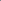 UA SPORTSTYLE LOGO UPDATE SS