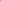 UA CHARGED ASSERT 10
