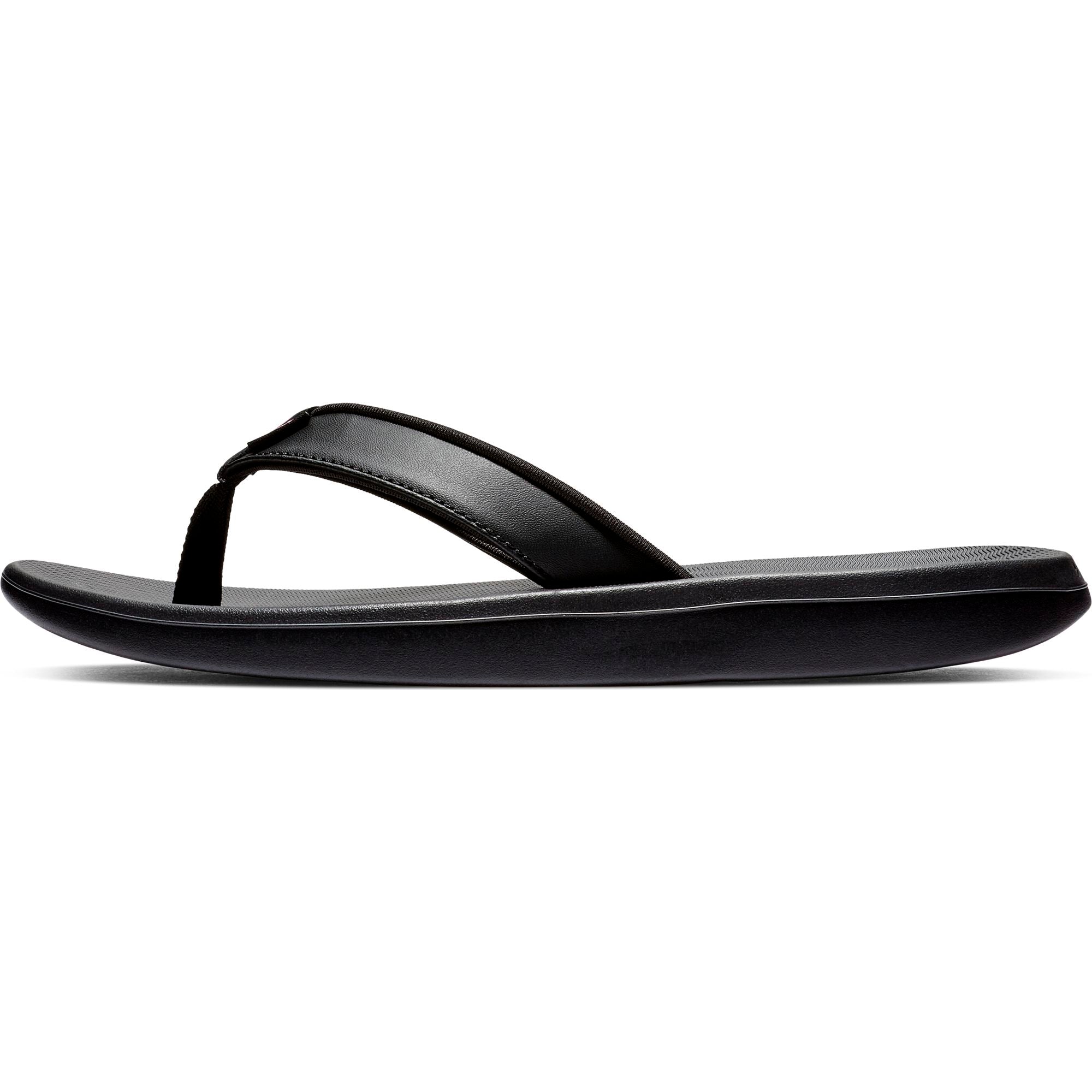 WMNS BELLA KAI THONG Women Shoes Sports Lifestyle|Nike â SPL - Speed (Pvt.) Ltd.