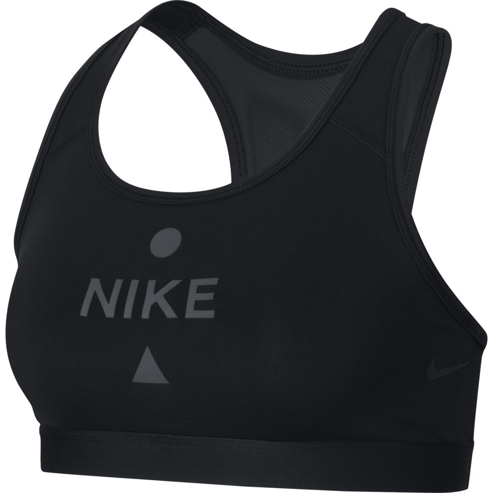 AS NIKE SWOOSH BAND ICNCLSH Women Clothing Sports Training|Nike â SPL - Speed (Pvt.) Ltd.