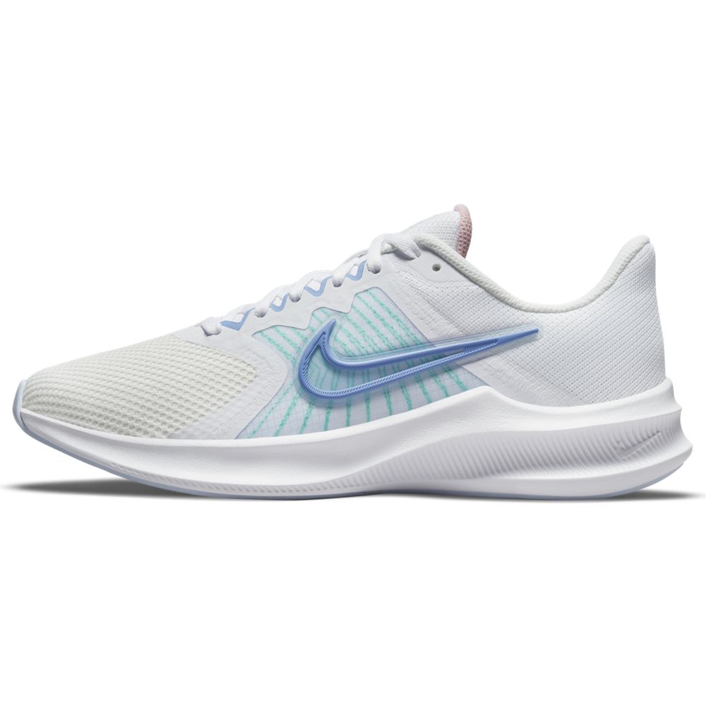 wmns nike downshifter 11