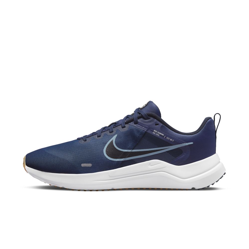 Nike shoes price 12000 discount