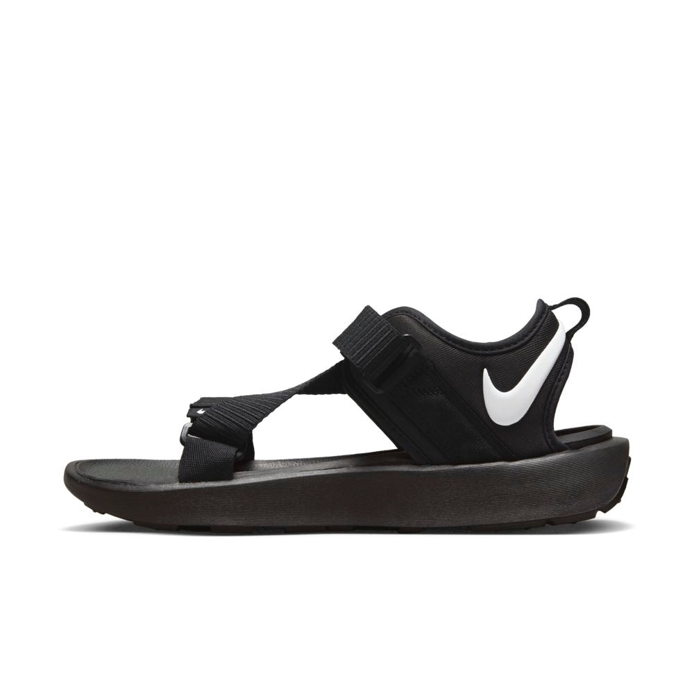 NIKE VISTA SANDAL Men Shoes Sports Lifestyle|Nike – SPL Speed