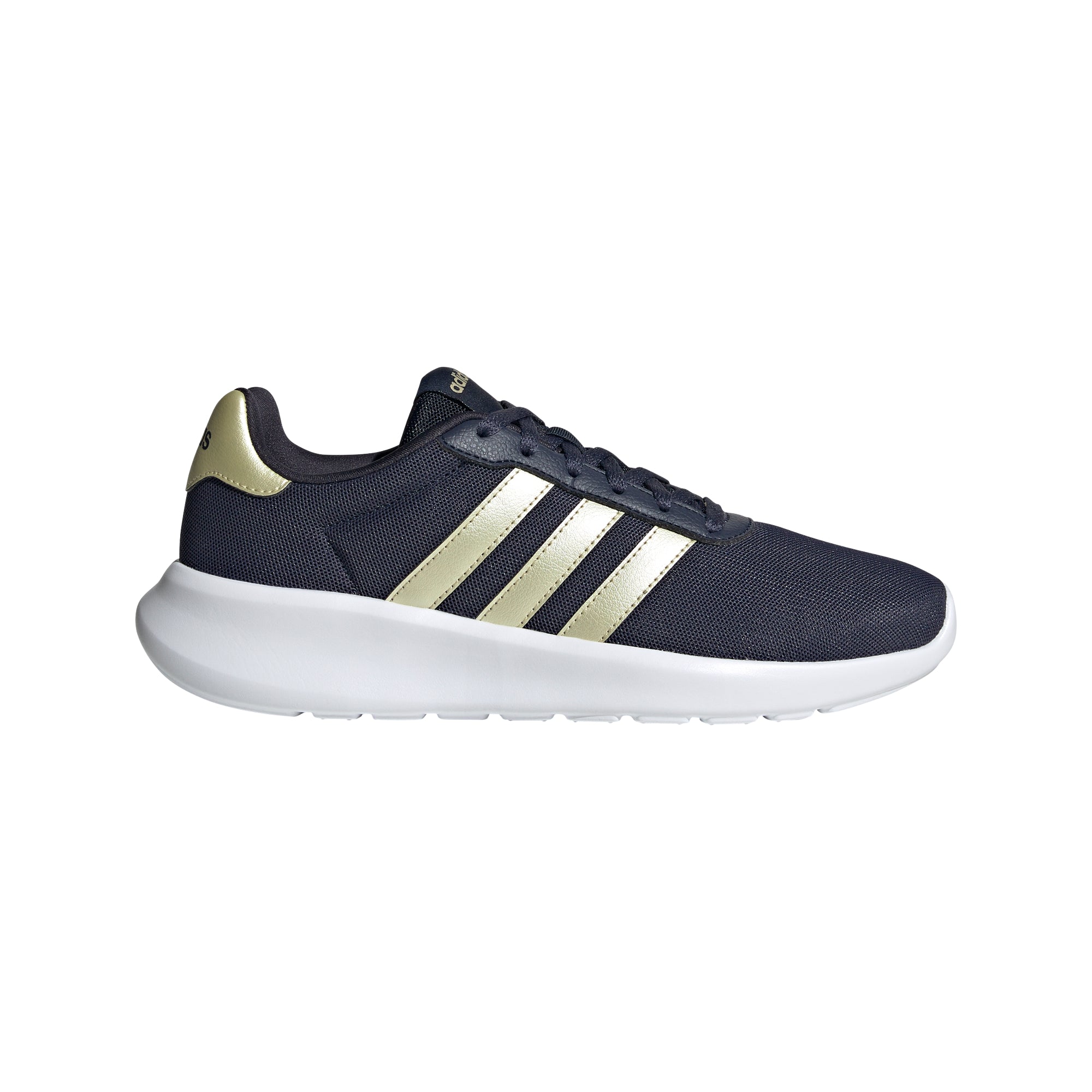 LITE RACER 3.0 Women Shoes Adidas SPL Speed Pvt. Ltd