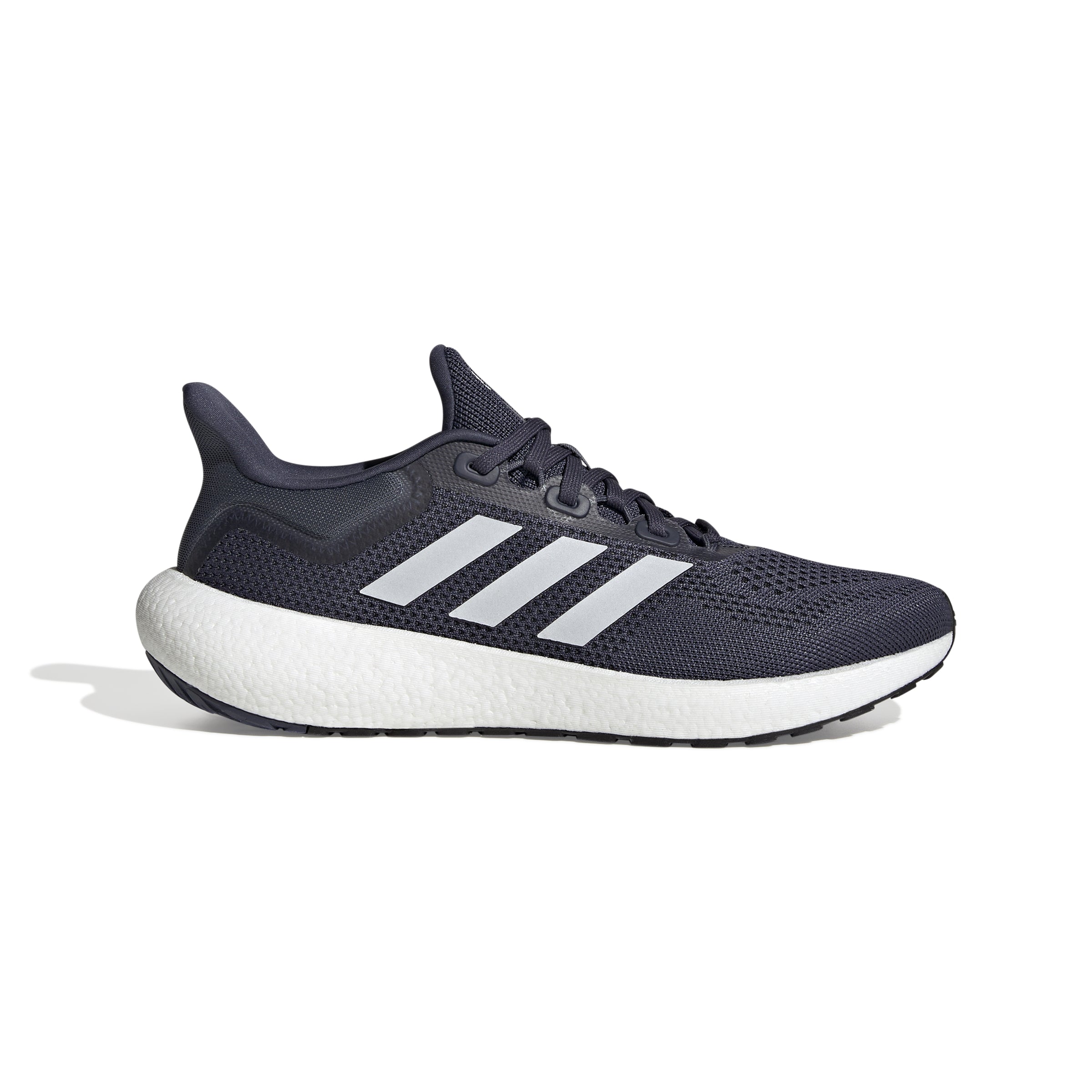 Men's pureboost trainer training shoe new arrivals