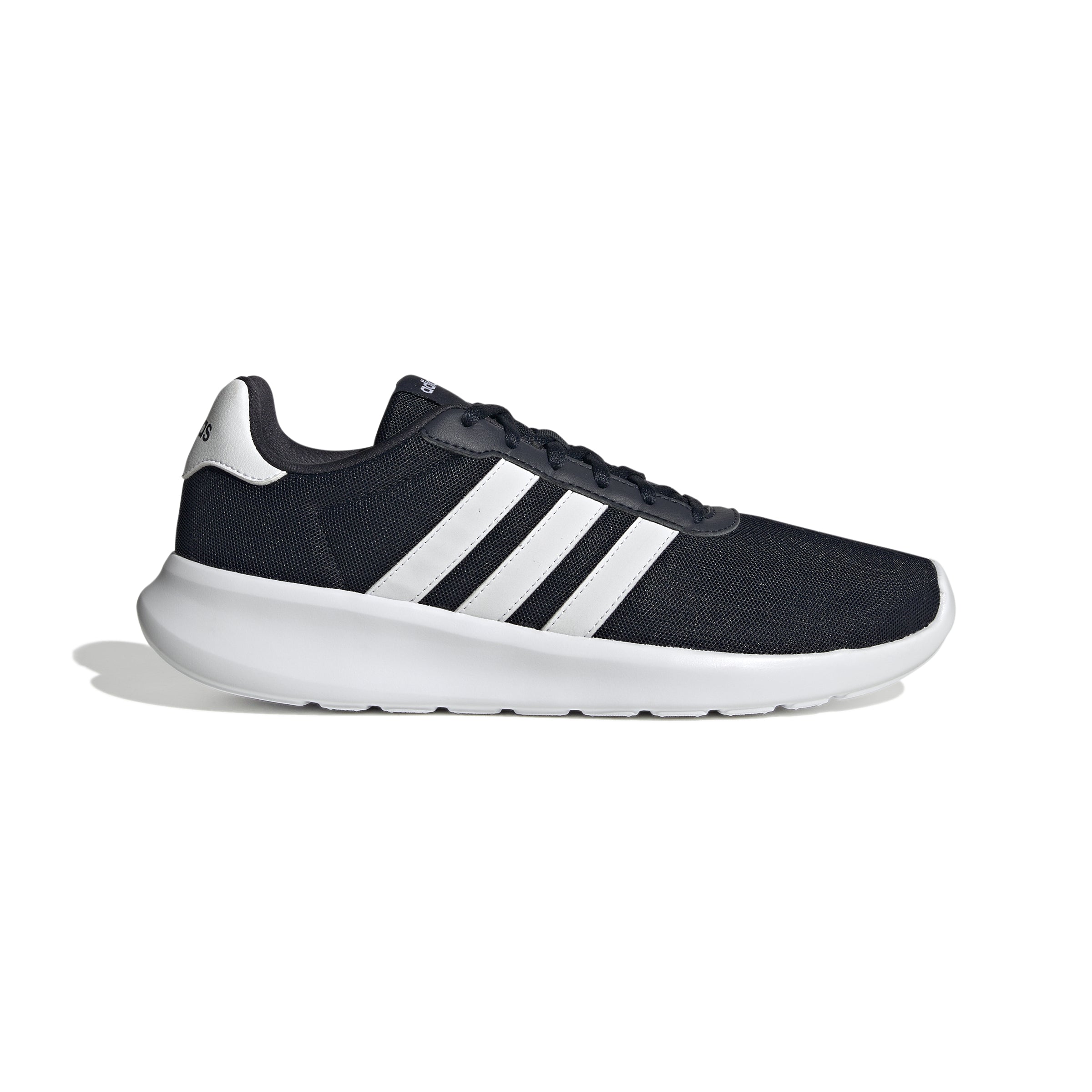 Adidas Men's Adidas Lite Racer Price Shoes Athletic Shoes