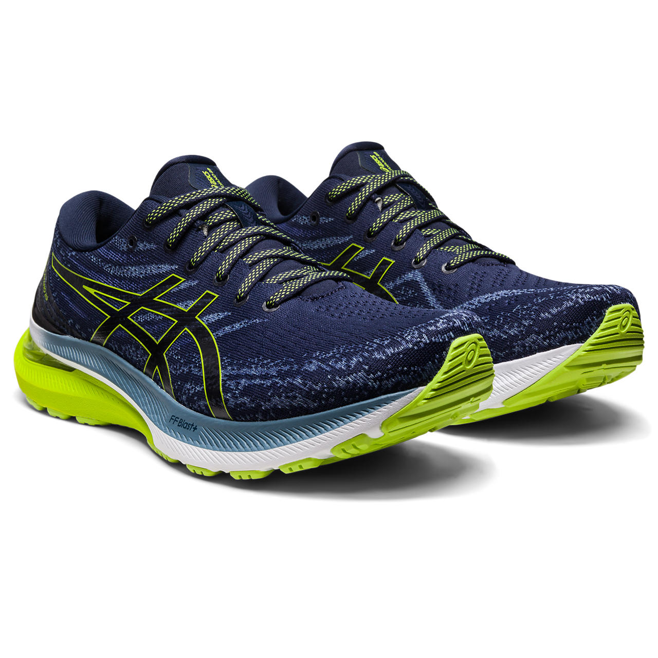 Asics t51qq store