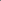 UA PJT RCK DSRPT RVL FLC FZ