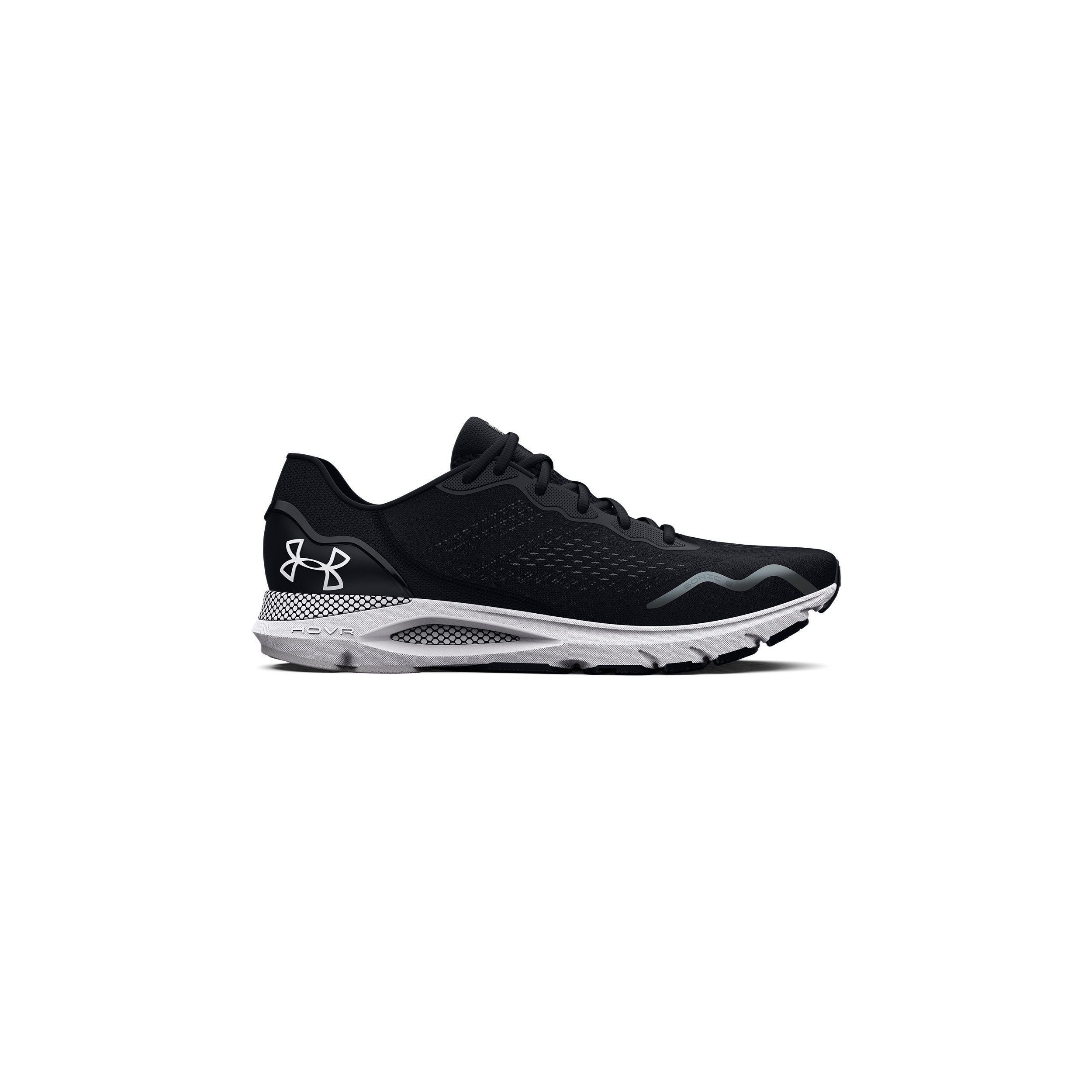 UA HOVR SONIC 6 Under Armour SPL Speed Pvt Ltd ua-hovr-sonic-6-under-armour-spl-speed-pvt-ltd