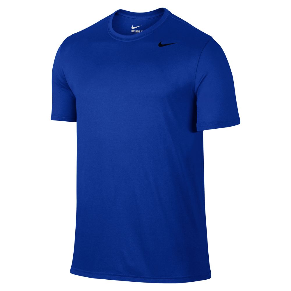 AS M NK DF TEE LGD 2.0 Men Clothing Sports Training Nike SPL Speed Pvt. Ltd