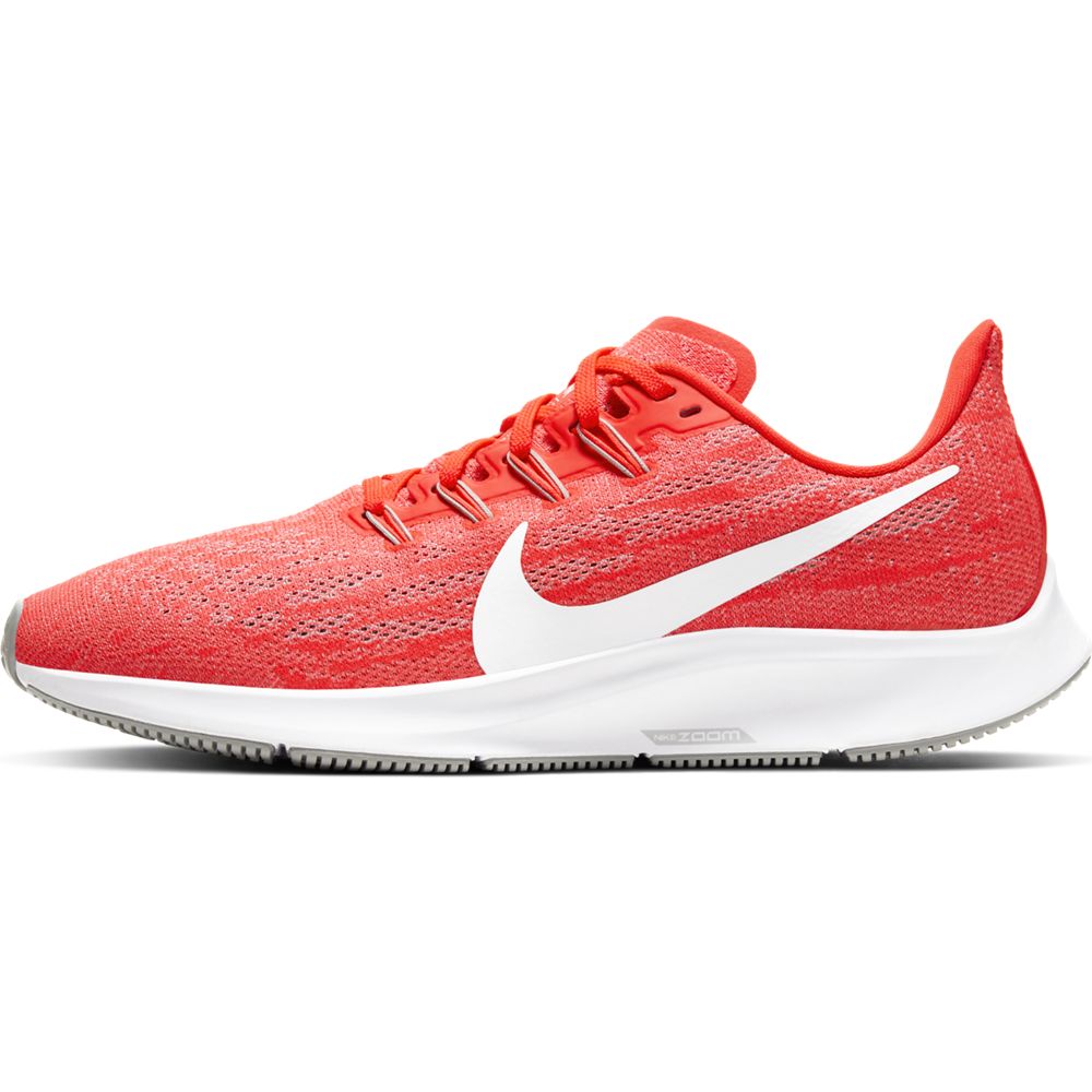 NIKE AIR ZOOM PEGASUS 36 Men Shoes Sports Running Nike SPL Speed Pvt. Ltd