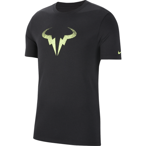 nike rafa tshirt