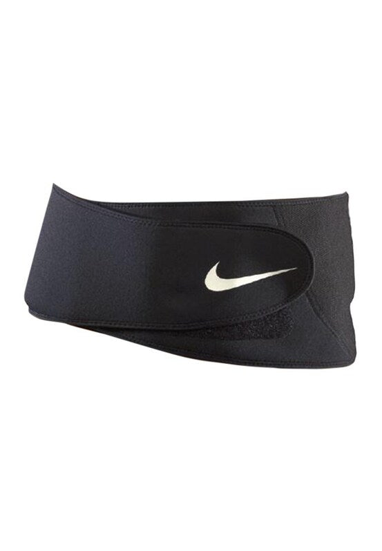 nike pro waist wrap