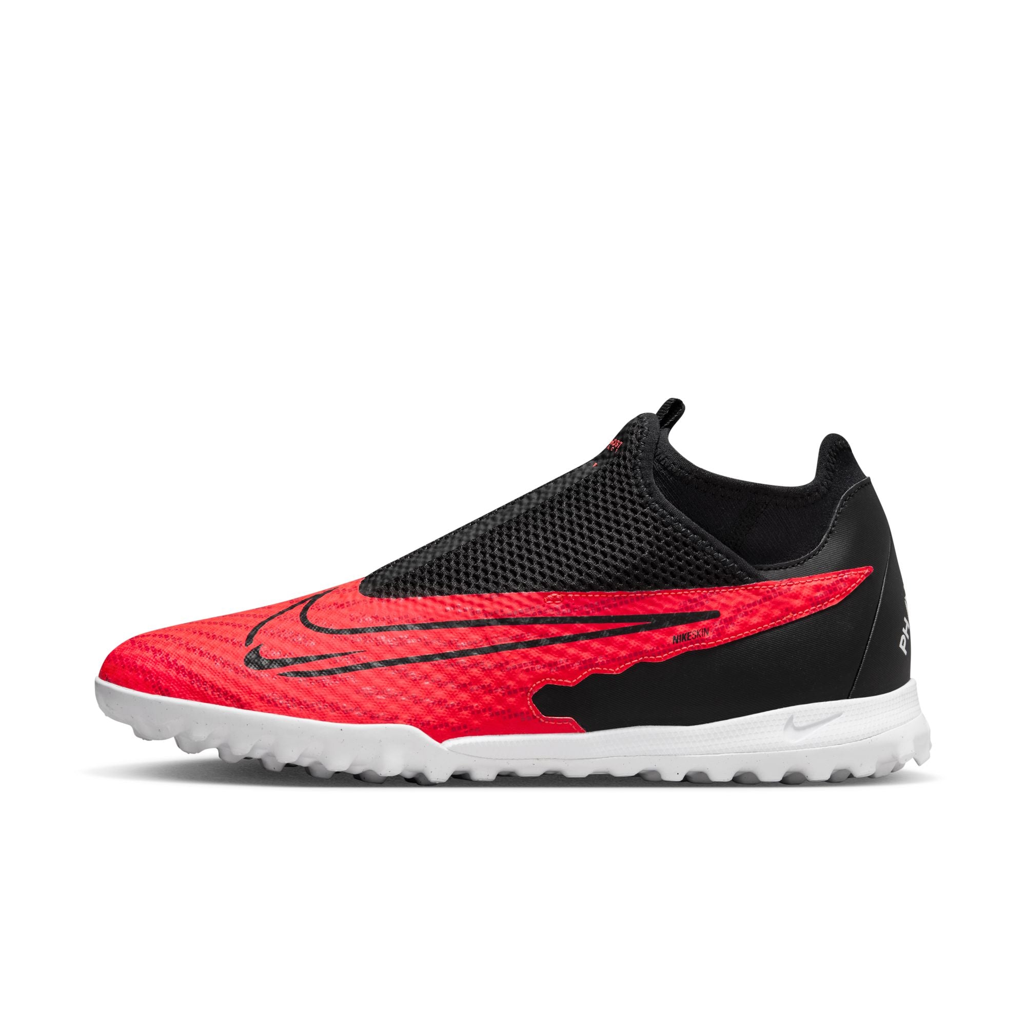 Nike football grippers best sale