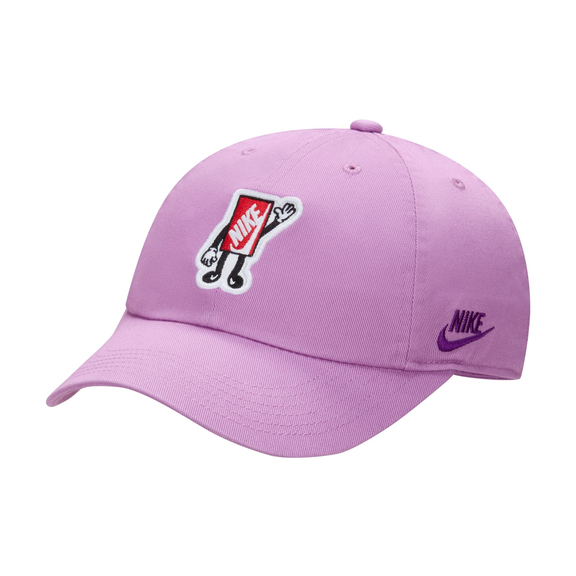 Masters nike oilcan hat