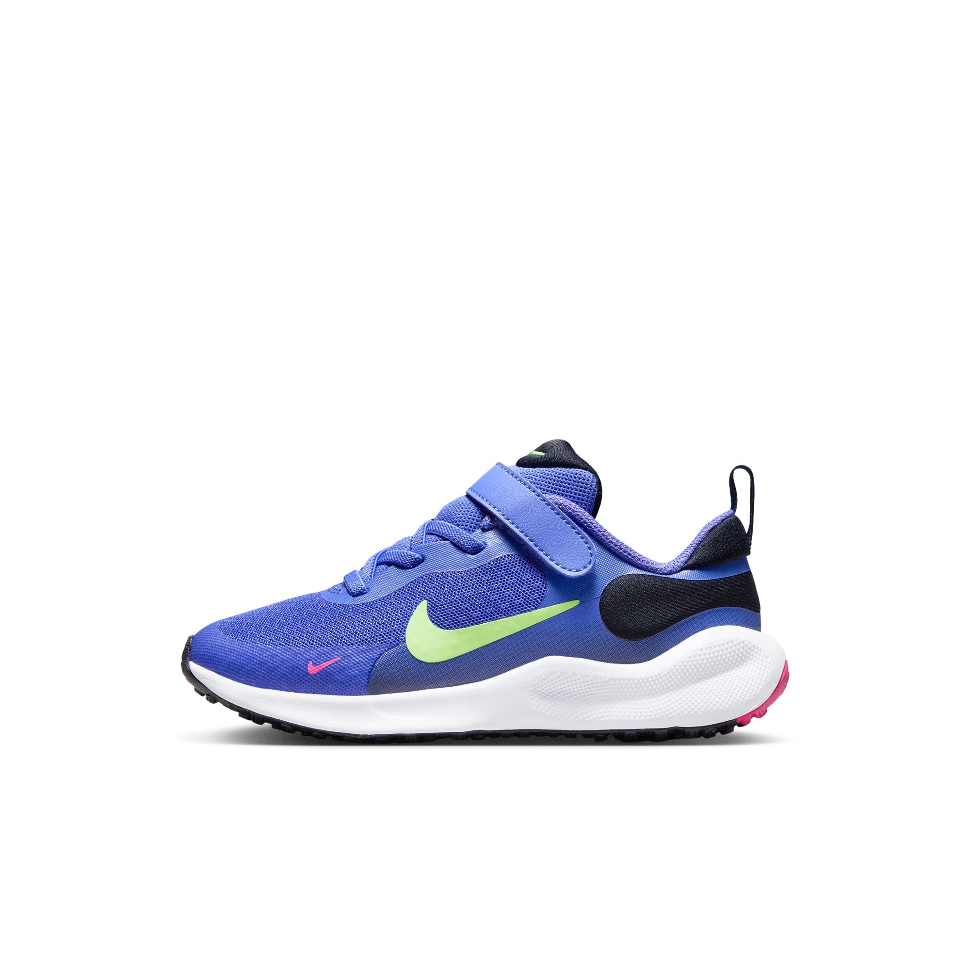 Little boys nike shoes best sale