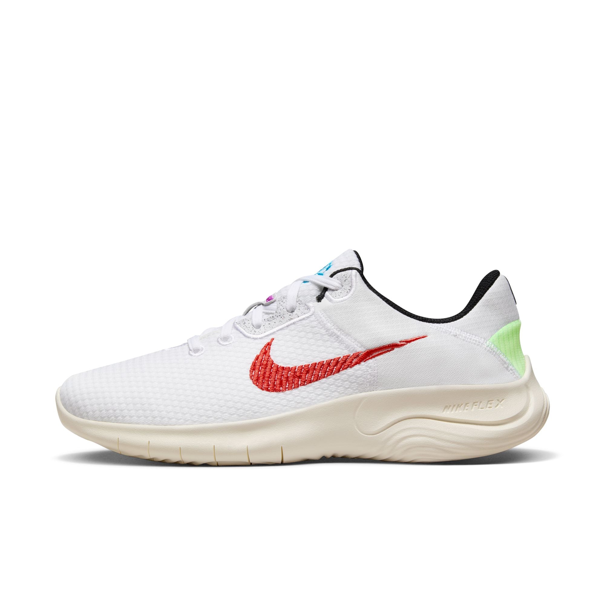 Mens nike flex rn hotsell